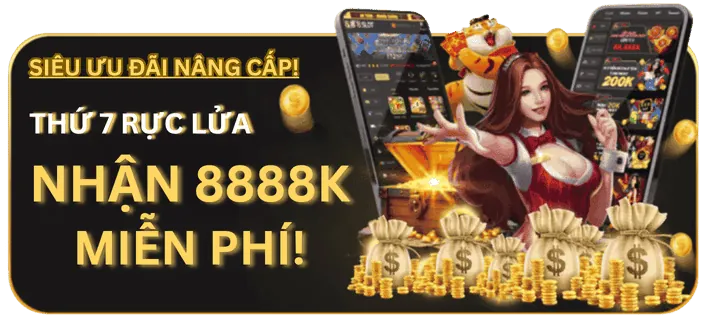 Game Vua Bắn Cá với đồ họa ấn tượng