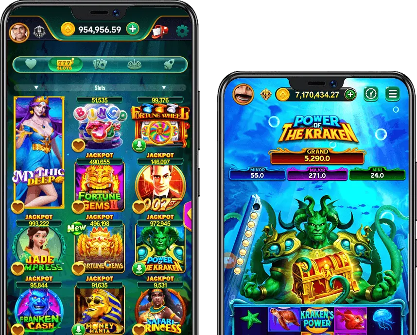 Thế giới game đa dạng tại ball8 link mới
