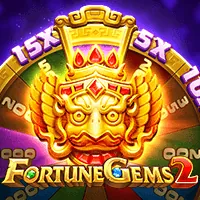 Bàn Roulette trực tuyến tại ball8 link mới