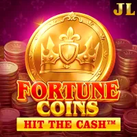 Bàn Baccarat trực tuyến tại ball8 link mới