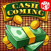 Bàn Blackjack trực tuyến tại ball8 link mới