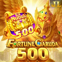 Bàn Poker trực tuyến tại ball8 link mới