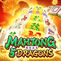 Trò chơi Bắn Cá tại ball8 link mới