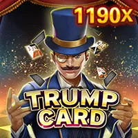 Máy Slot game tại ball8 link mới