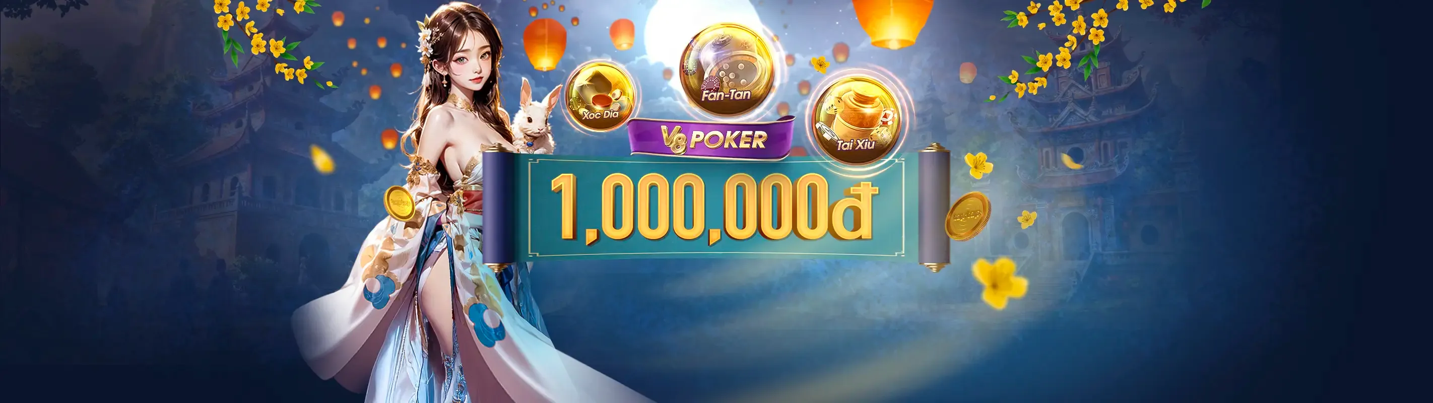 Sân vận động bóng đá sôi động với giao diện cá cược ball8 link mới