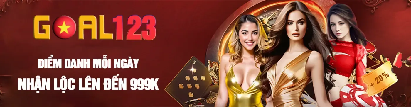 Hình ảnh đại diện game nổ hũ ball8 Link Mới