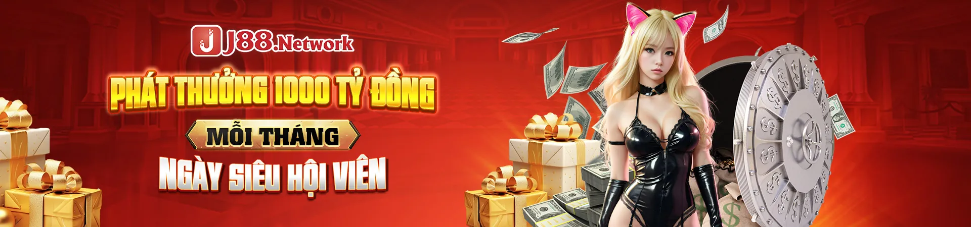 Hướng dẫn đăng ký và đăng nhập ball8 link mới