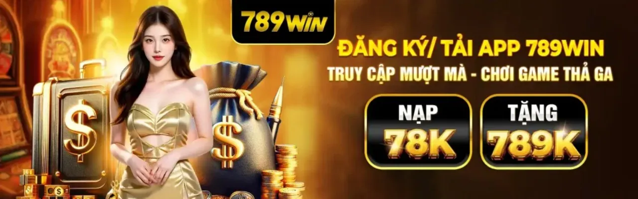 Chương Trình VIP Độc Quyền tại ball8 link mới 2026