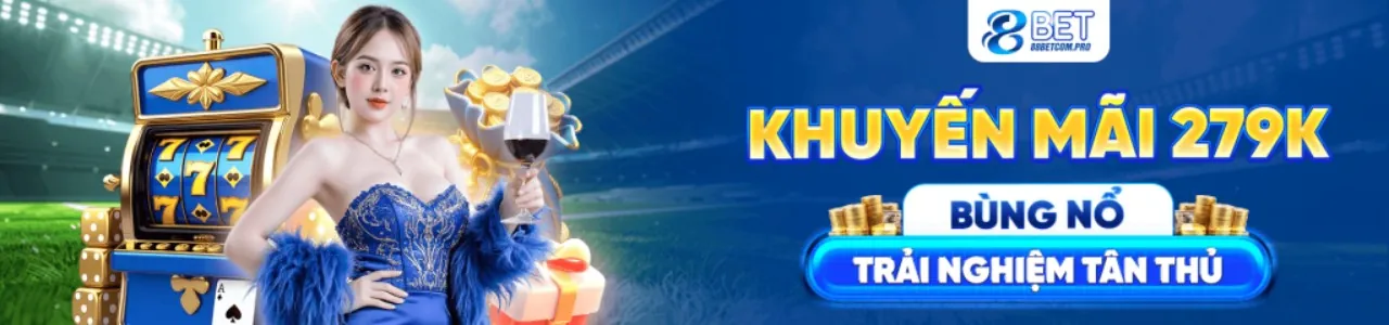 Sảnh Casino Trực Tuyến ball8 link mới với các trò chơi hấp dẫn và dealer chuyên nghiệp