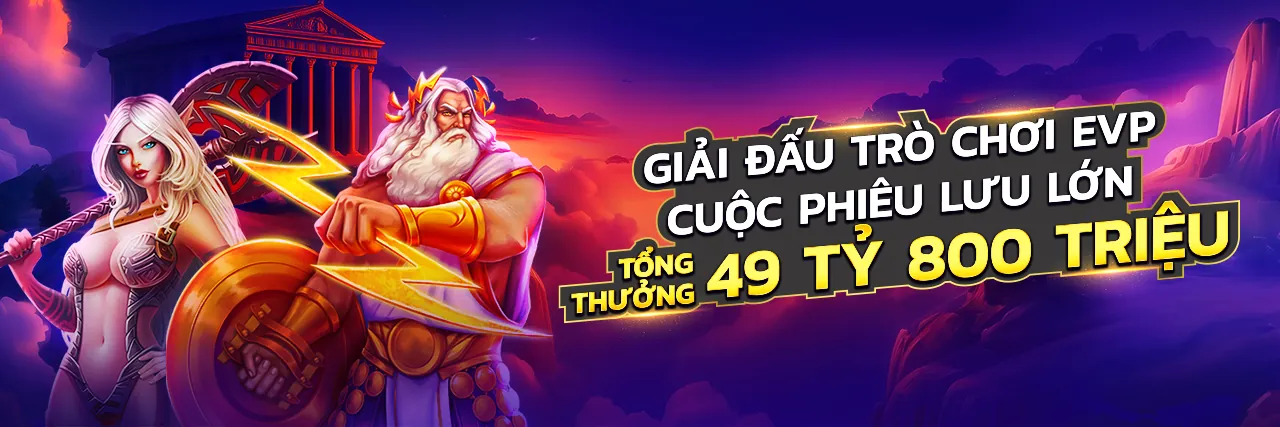Tải xuống ứng dụng ball8 link mới