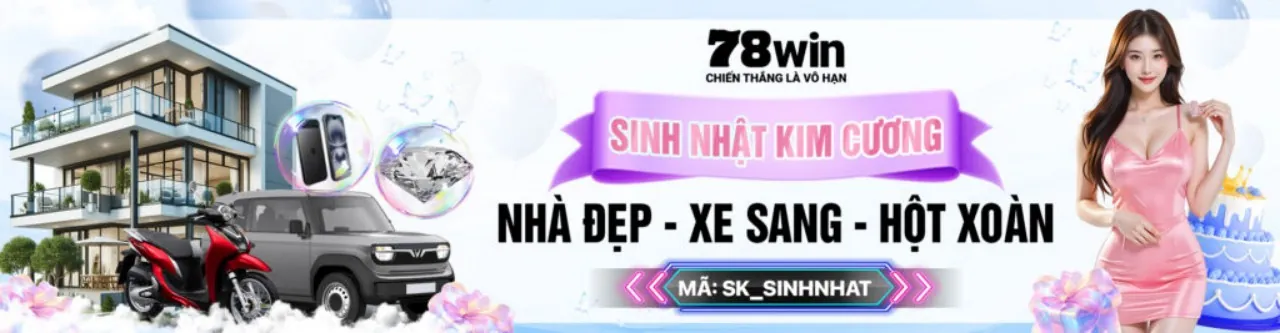 Hình ảnh chủ đạo về cờ bạc có trách nhiệm và an toàn tại ball8 link mới
