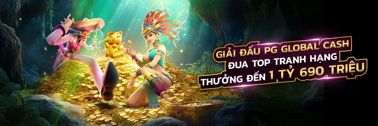 Hình ảnh tổng quan về các tin tức và cập nhật mới nhất từ ball8 link mới