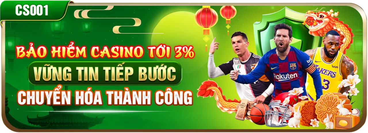 Hình ảnh minh họa trừu tượng về sự bảo mật và quyền riêng tư dữ liệu, với các biểu tượng khóa, lá chắn và cookie được mã hóa, trong tông màu xanh lá cây và vàng chủ đạo của ball8 link mới, thể hiện sự tin cậy và an toàn cho người chơi cá cược trực tuyến.