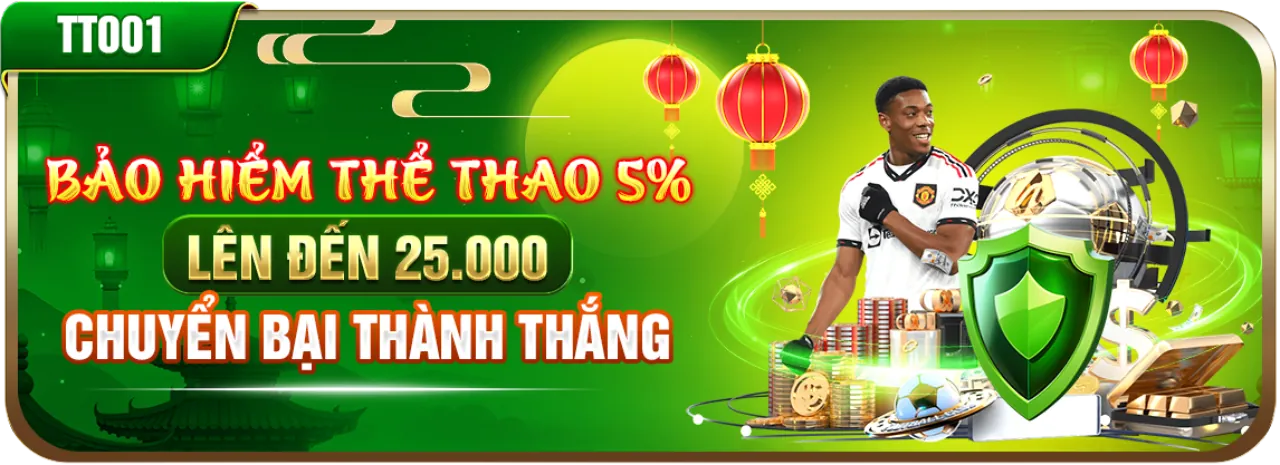 Hình ảnh các kênh liên hệ hỗ trợ