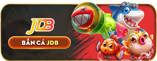 Casino trực tiếp tại Ball8