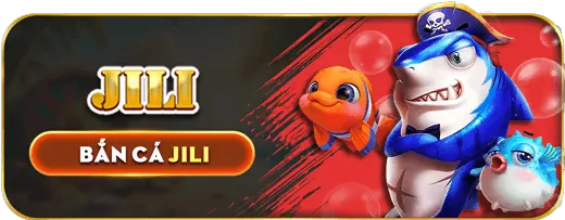Hình ảnh văn phòng đại diện ball8 link mới