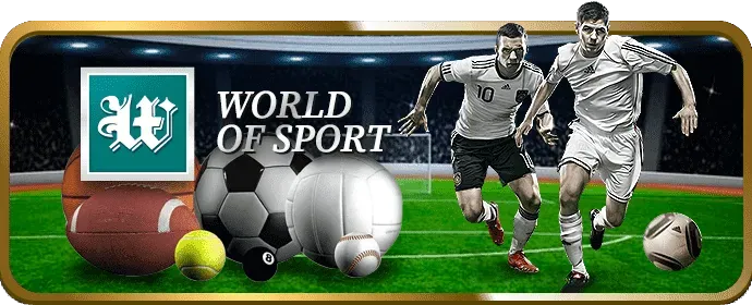 Cập nhật kèo thể thao mới nhất từ ball8 link mới