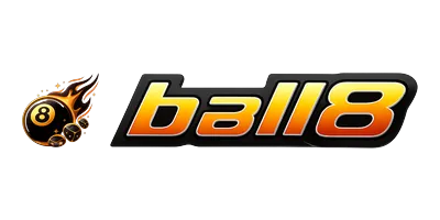 ball8 link mới