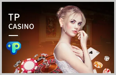 Hình ảnh minh họa các trò chơi cá cược đa dạng trên ball8