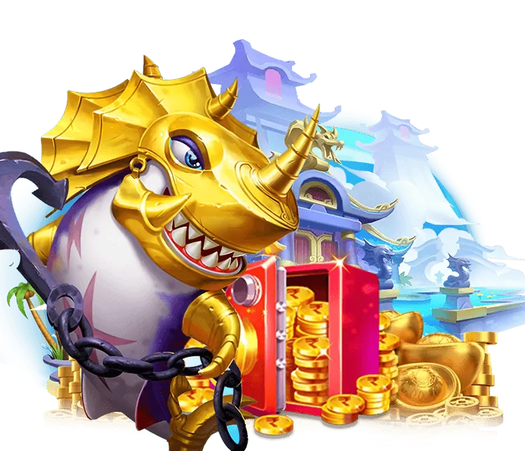 Trải nghiệm casino trực tuyến tại ball8 link mới