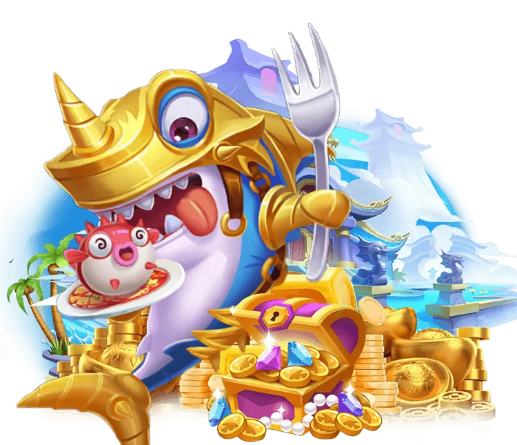 Nổ hũ và game slot tại ball8 link mới