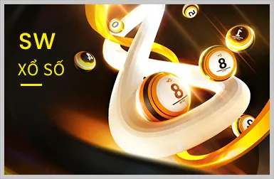 Game bắn cá giải trí tại Ball8