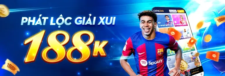 Cá cược thể thao tại Ball8