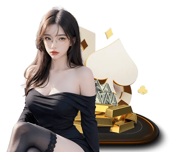 Hướng dẫn cá cược an toàn