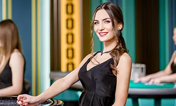CEO của ball8 link mới