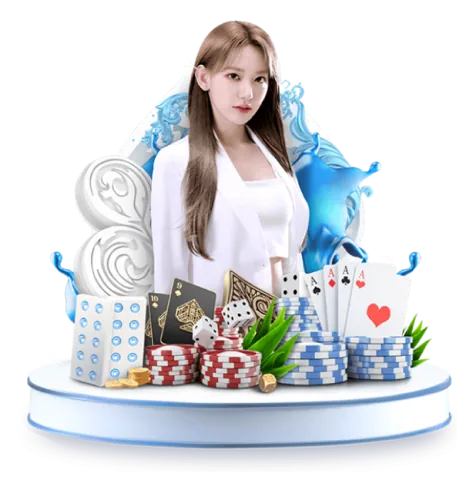 Trải nghiệm sòng bạc trực tuyến đỉnh cao với ball8 link mới