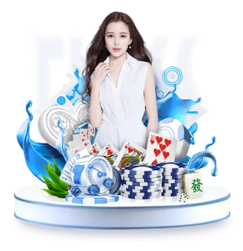 Máy đánh bạc và game nổ hũ tại Ball8