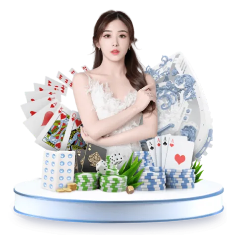 Game nổ hũ video hiện đại