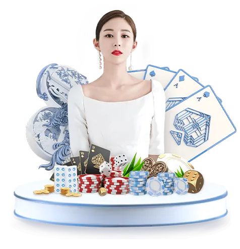 Game nổ hũ Jackpot lũy tiến
